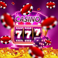 Pengalaman bermain judi online sportsbook dan slot di juraganslot dengan perangkat mobile